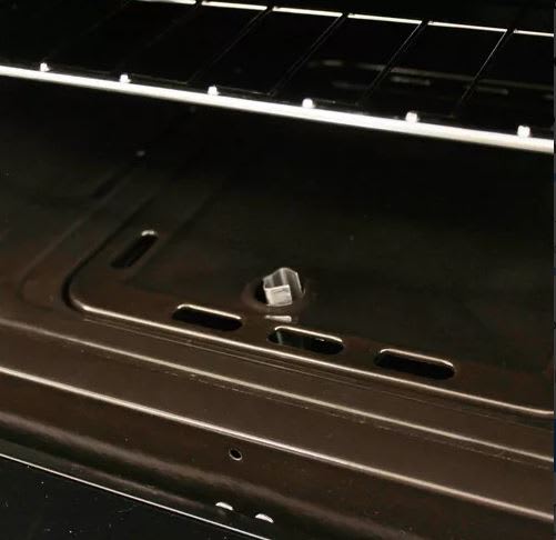 COCINA A GAS SINDELEN CH-5050NG2