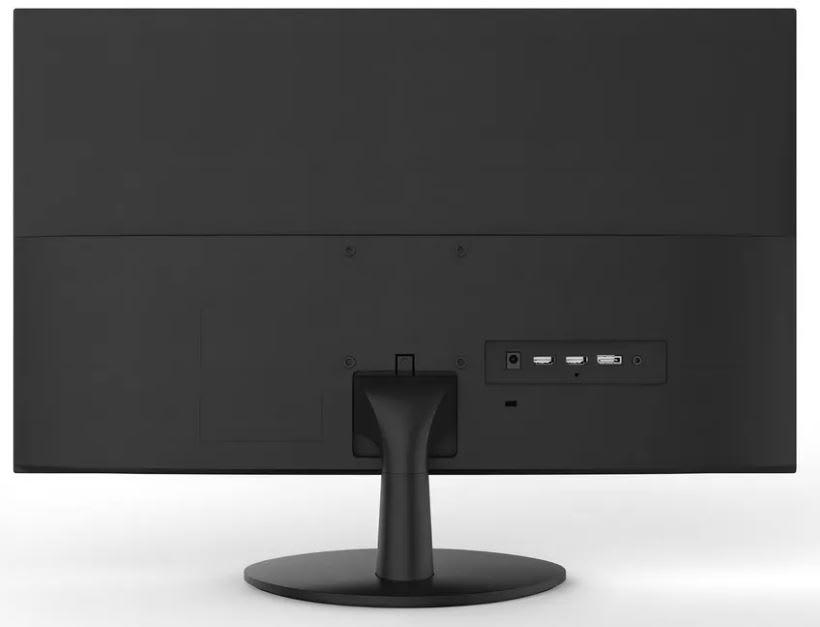 MONITOR GAMER MASTER-G MGM24002