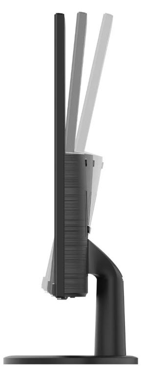 MONITOR GAMER MASTER-G MGM24005