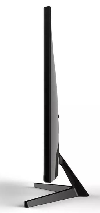 MONITOR GAMER MASTER-G MGM24003