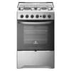 COCINA MADEMSA M 775 ST 4Q CAJA GENÉRICA2