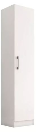 Mueble Utilero Kit Parana Blanco1