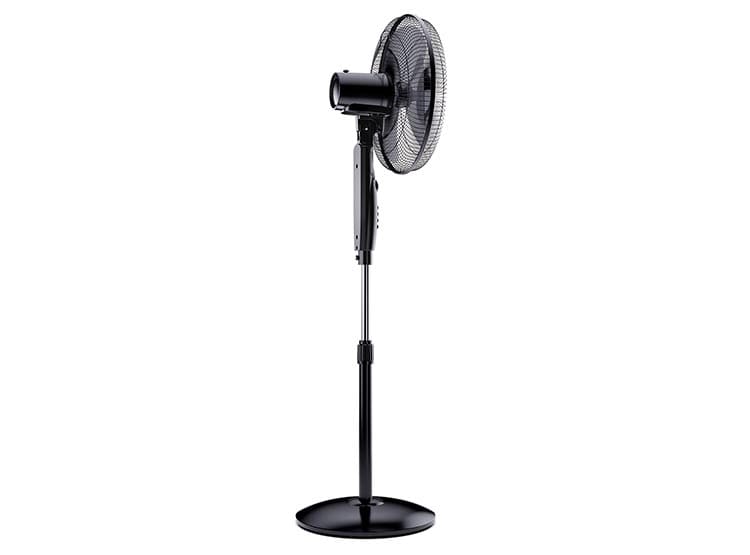 Ventilador Pedestal Mademsa SF160 162