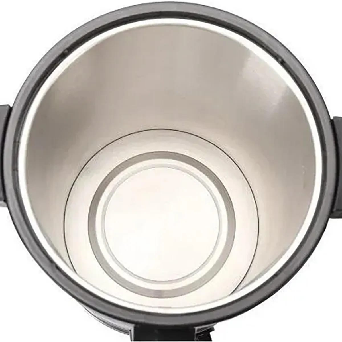 Hervidor Mantenedor Industrial ventus  10 Litros VHA-105