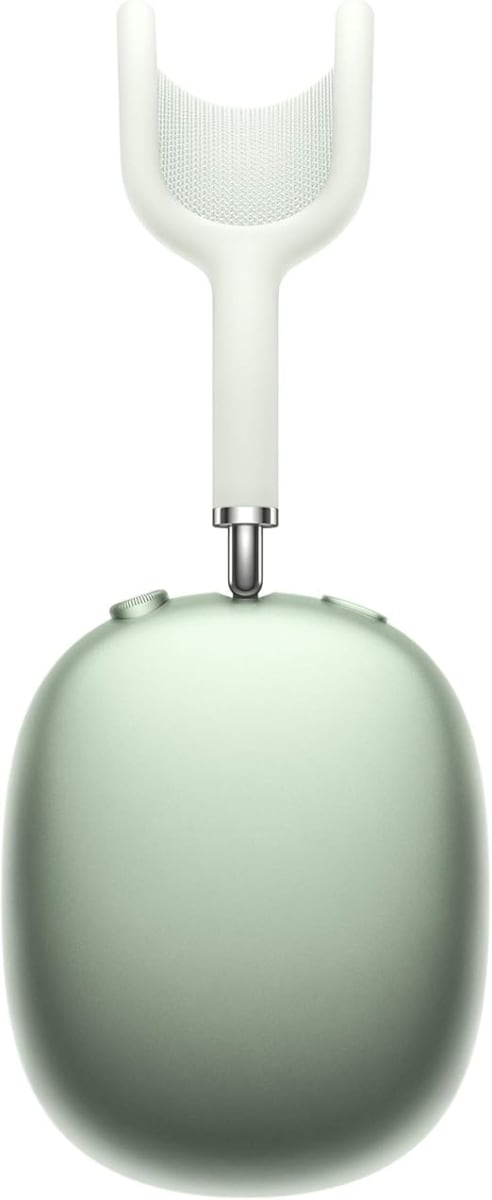 Audífonos Apple AirPods Max Verde-Reacondicionado3