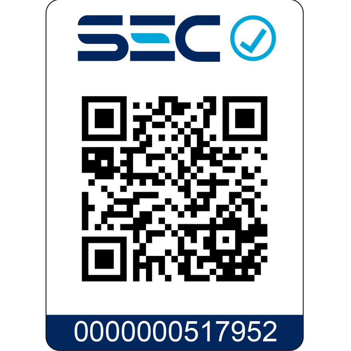 COCINA MIDEA MFO-MG30ACQSL 5Q7