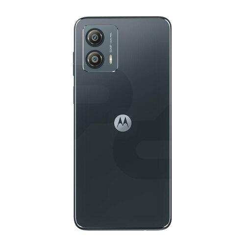 Moto G53 5g 128gb / Ram 8gb Rom 128 gb Azul3