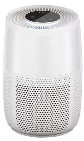 PURIFICADOR AIRE AP100/12 M INSTANT POT1
