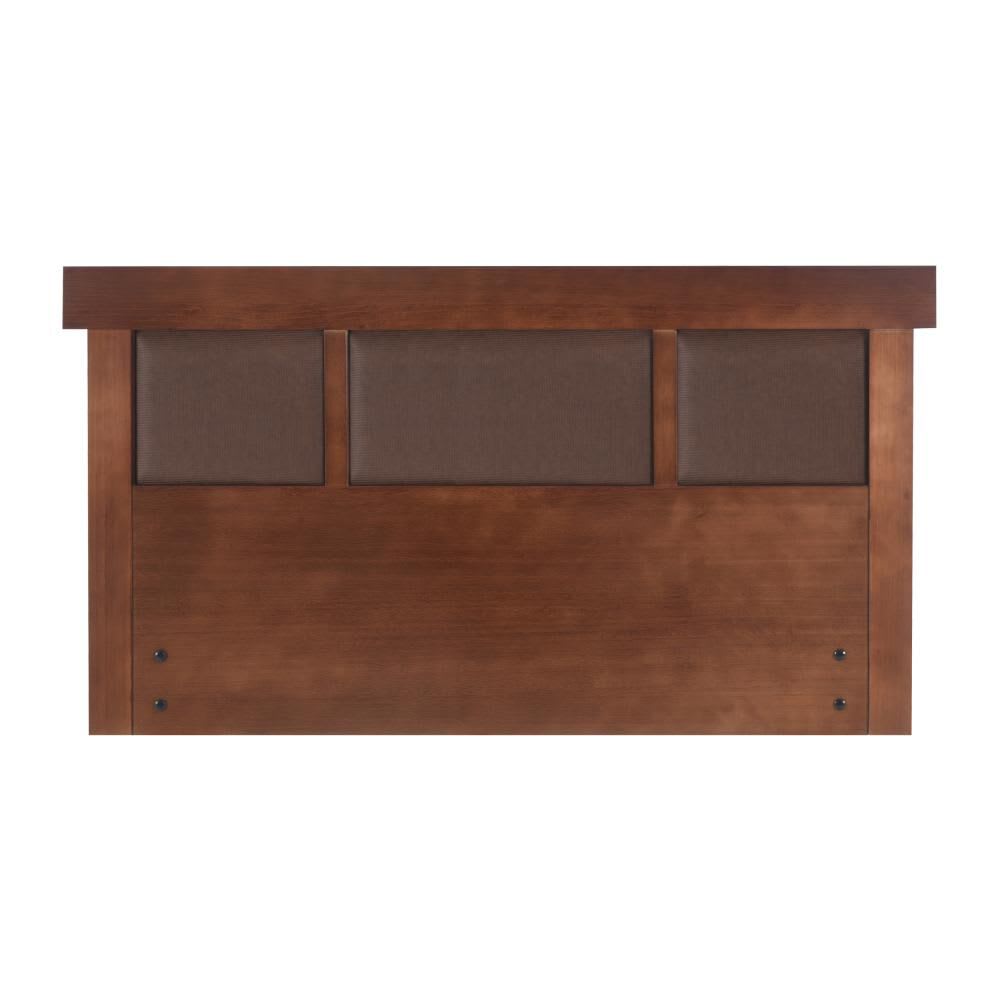 Respaldo Dublin 1  Plaza Cic1