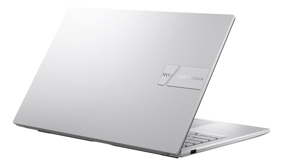 Notebook Asus Vivobook I7 13va, 15