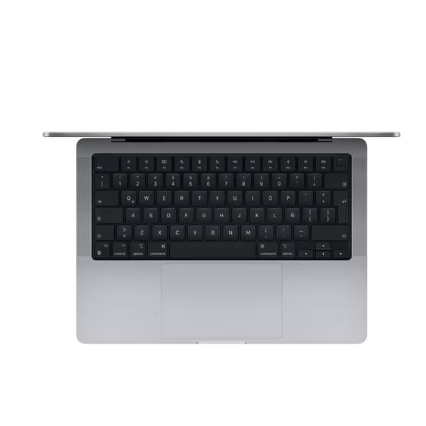 APPLE MacBook PRO2