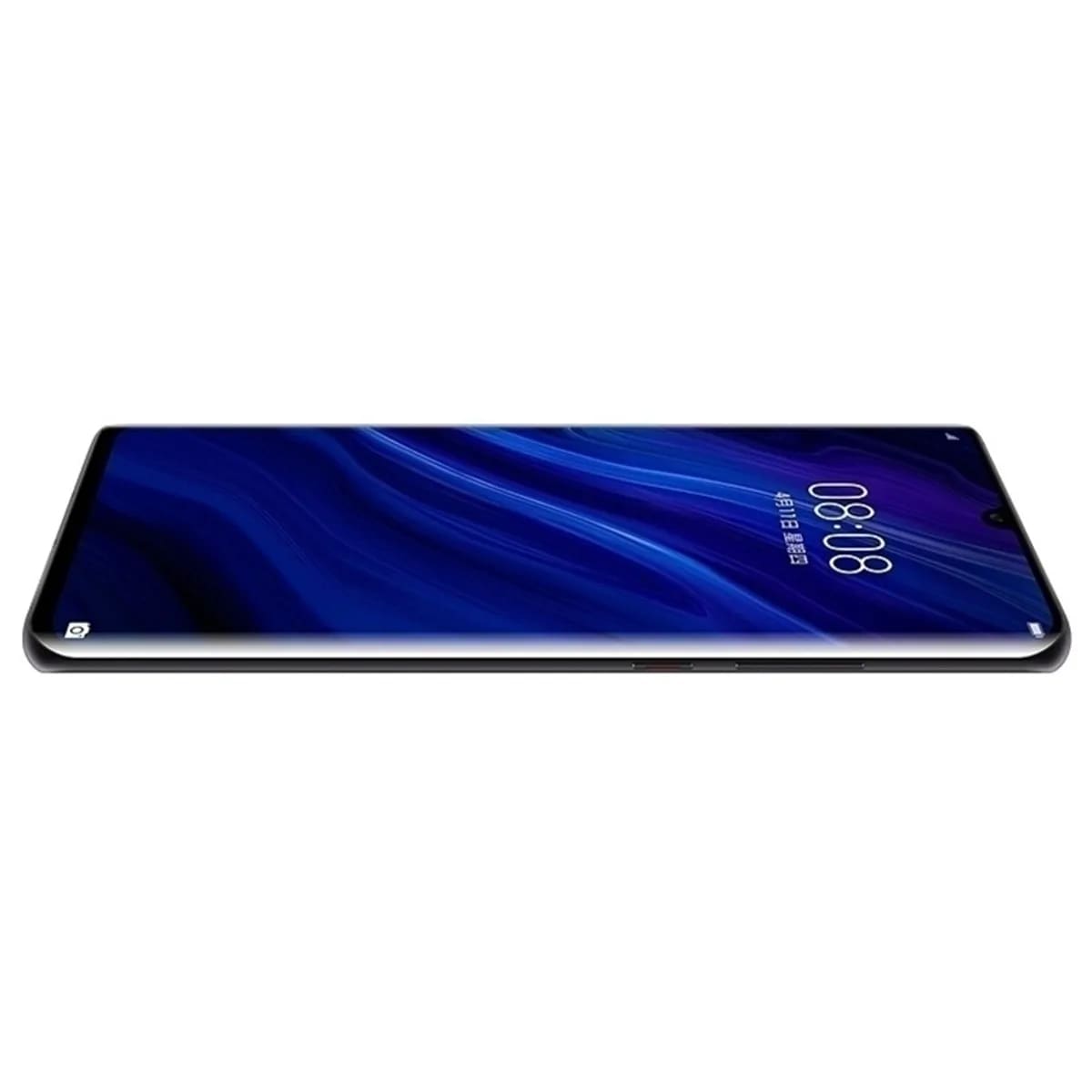 Celular Huawei P30 Pro, 512GB, Negro-Reacondicionado3
