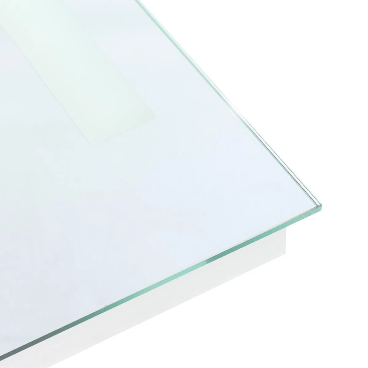 Espejo Paris con luz led y desemp  Sensi Dacqua 50X70 cm4