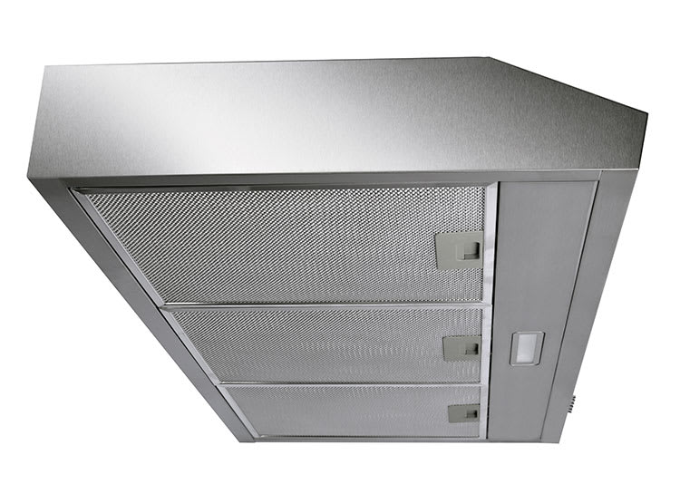 CAMPANA EXTRACTORA CA-900IN 90CM SINDELEN4