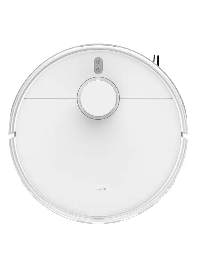 Aspiradora Robot H40  XIAOMI2