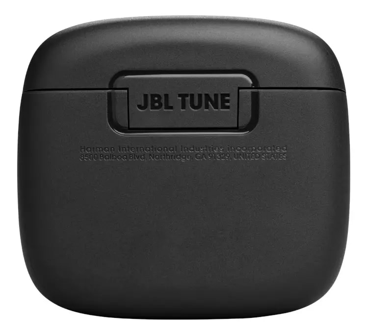 AUDIFONO JBL TUNE FLEX TWS NEGRO4