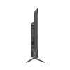 Smart TV MasterG 43