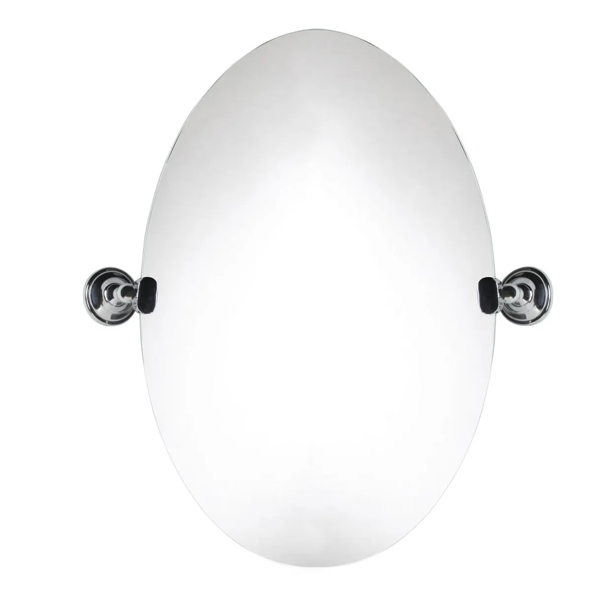 Kit Accesorios Murales Baño Espejo Satinado 5 Piezas Sensi Dacqua1