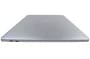 Notebook Macbook Pro A1990, 15