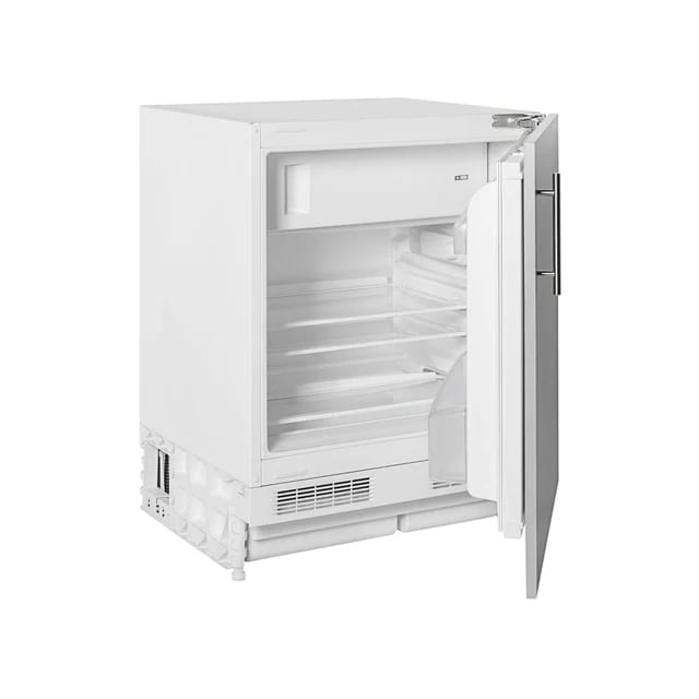 Mini Refrigerador Integrable RSR-41160 BU WH EU TEKA, SIN CAJA ORIGINAL2