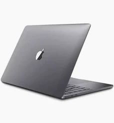 Notebook Macbook Pro A1708, 13