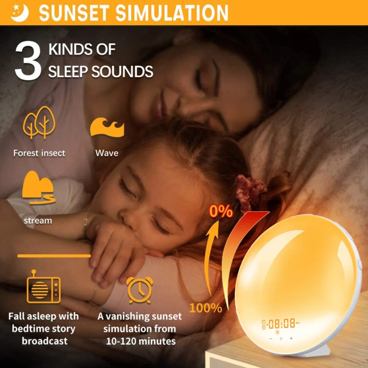 Despertador simulador de amanecer2