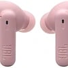 Audifonos JBL Wave 300TWS -Rosa2