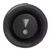 Parlante JBL Flip6 - Negro1