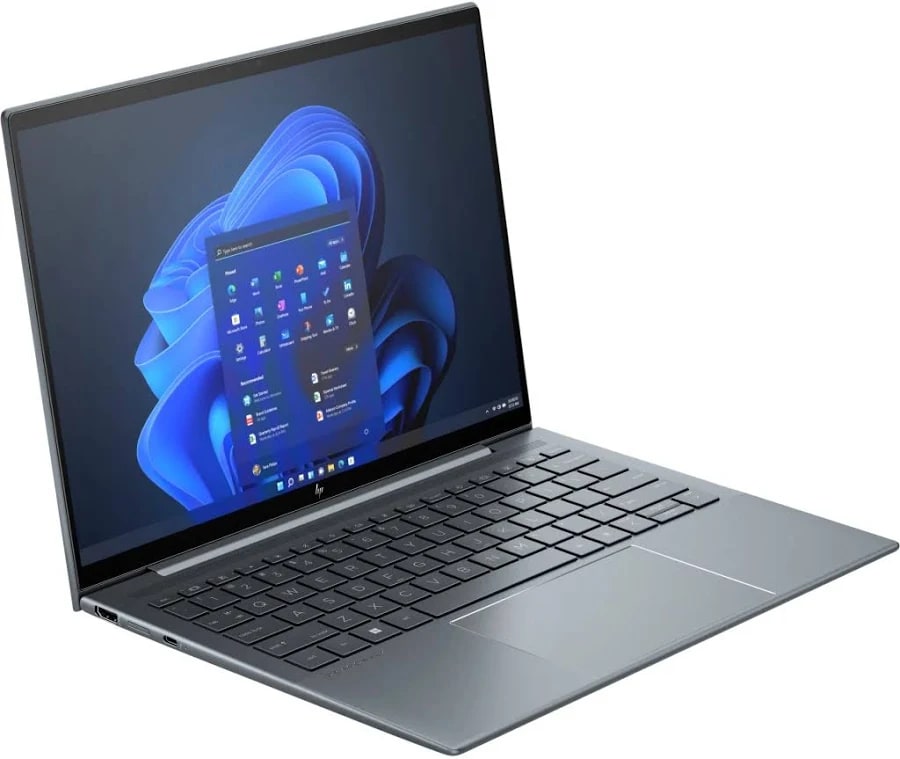 Notebook HP One, Ryzen 7, 32GB Ram, 512GB Ssd, 15.6
