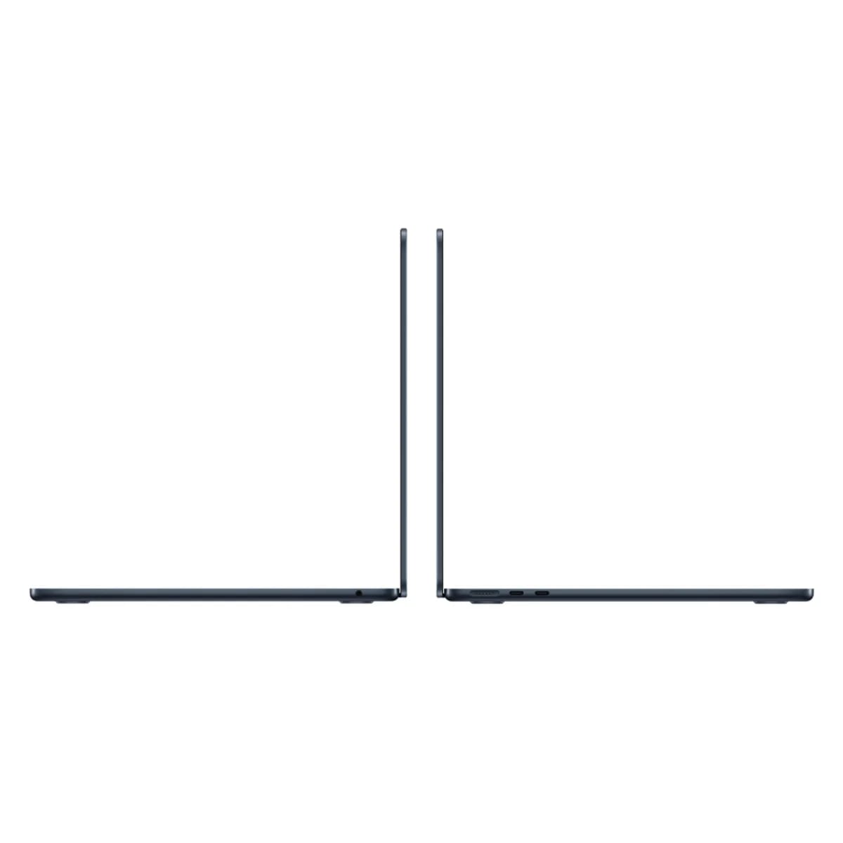 Notebook Macbook  Air, 13.6
