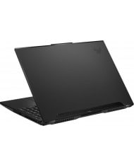 Notebook Gamer Asus FX517Z, Core I7, 16GB RAM, 512 GB SSD, 15.6