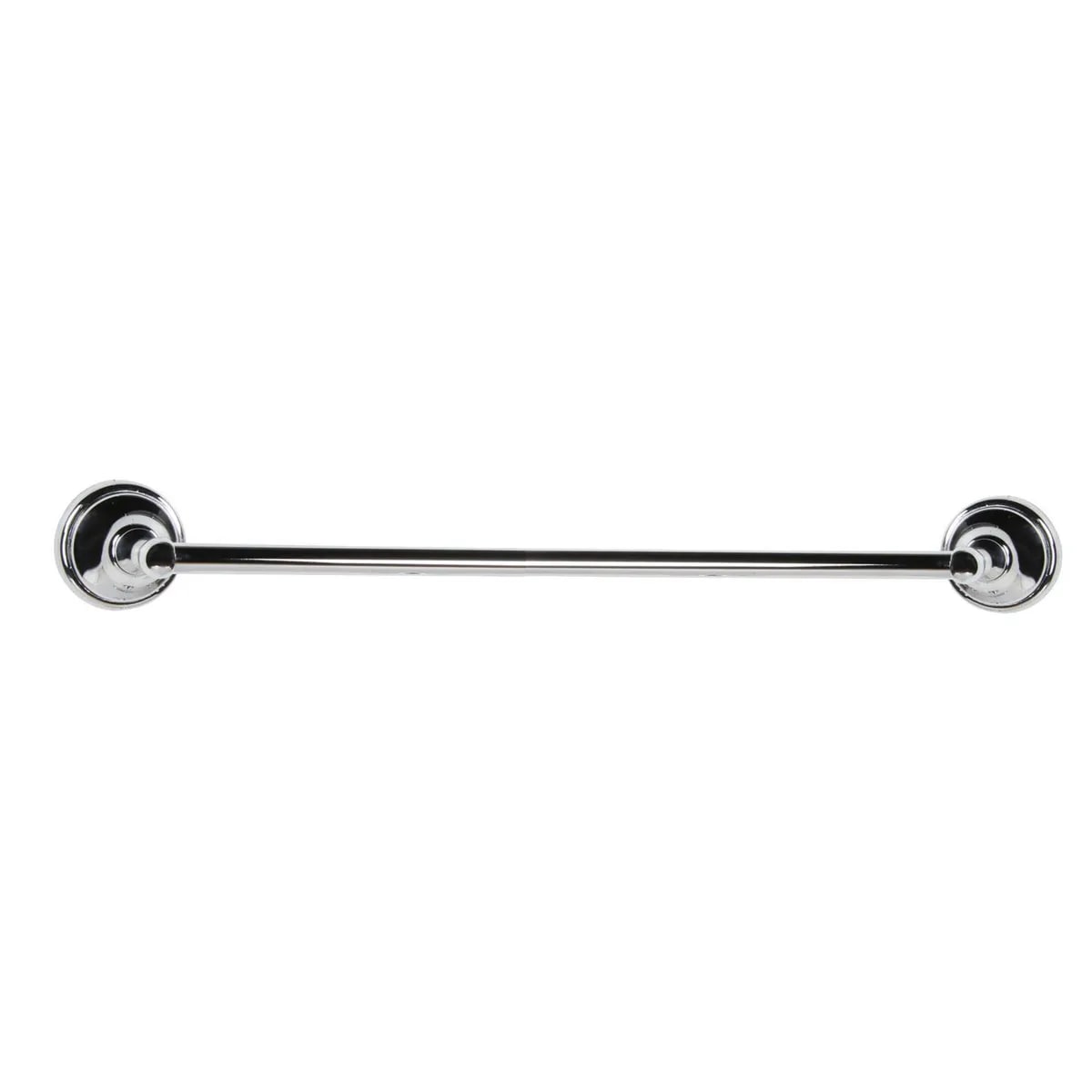 Kit Accesorios Murales Baño Espejo Satinado 5 Piezas Sensi Dacqua7