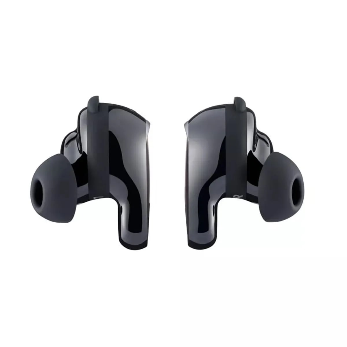 Audifonos Bose QuietComfort Ultra Earbuds- Negro5
