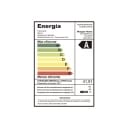 Refrigerador No Frost Dispensador Agua Y Hielo 504 LT Maigas HC-660W-CON UNA RAYA FRONTAL5