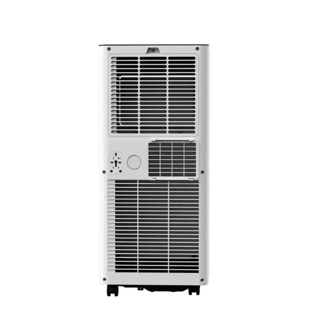 Aire Acondicionado Portátil Master-G MGAC9PORWF 9.000 BTU4