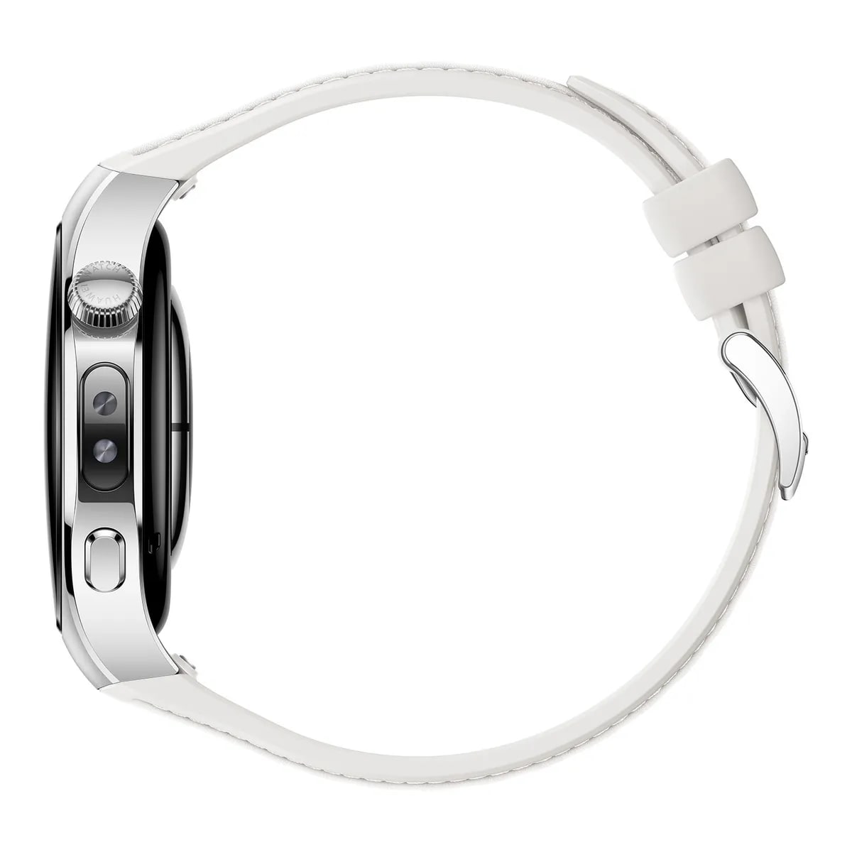 Huawei Watch  5 42MM Blanco1