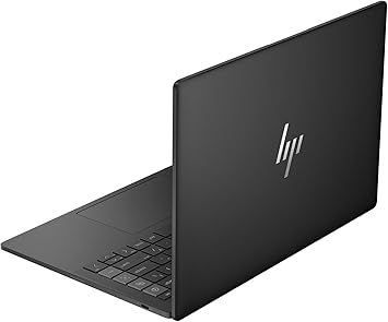 Notebook HP QCNFA725 Reacondicionado Excelente W-2282683054