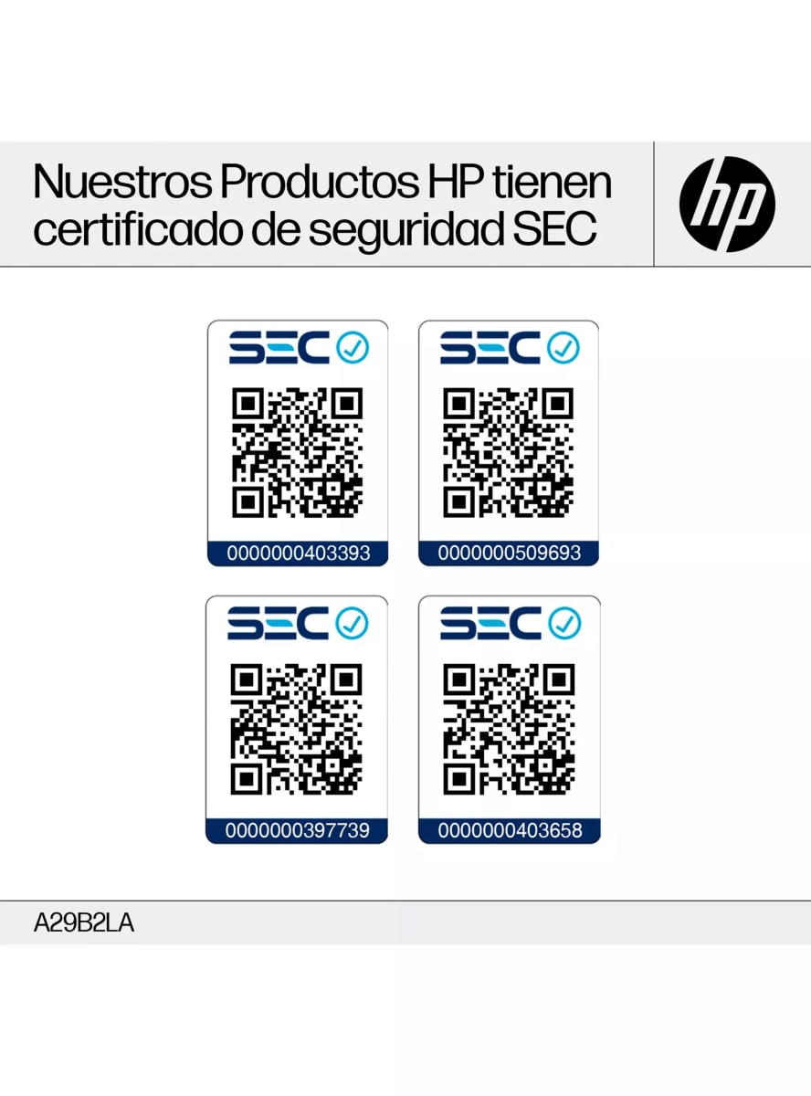 Notebook HP, Envy x360 2-in-1, 1TB, 16GB, 15.6