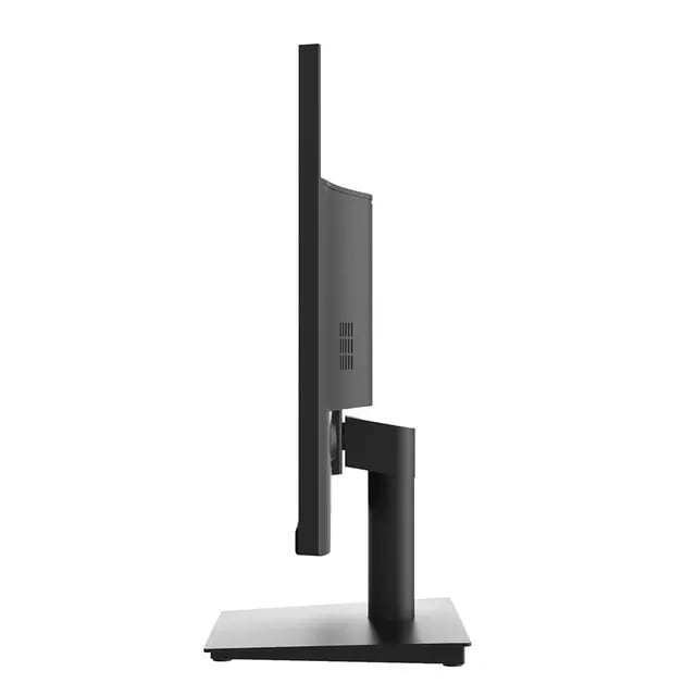 Monitor de PC 22