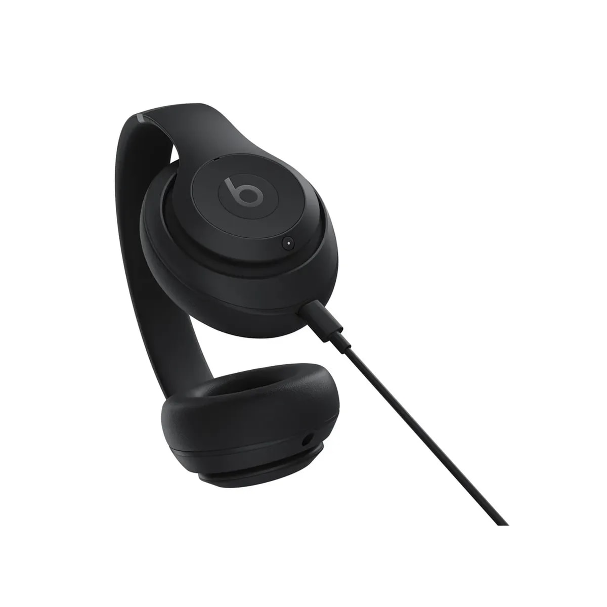 Beats Studio Pro Audífonos Bluetooth inalámbricos, Negro1