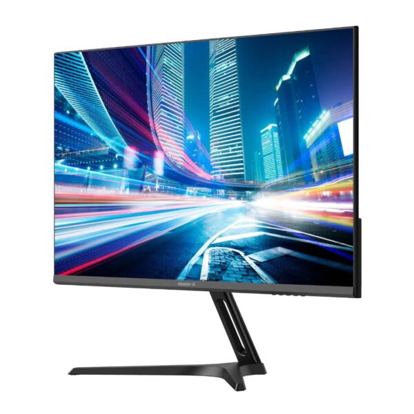Monitor Master-G MGME2440 24 FHD LED IPS 100Hz2