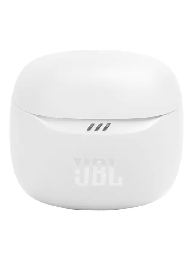 AUDIFONO JBL TUNE FLEX BLANCO3