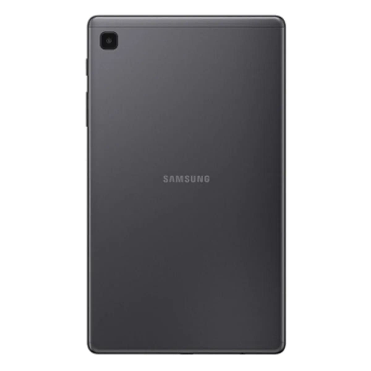 Samsung Galaxy Tab A7 Lite, Dual, 32GB, No soporta conexión de datos móviles, Reacondicionado1