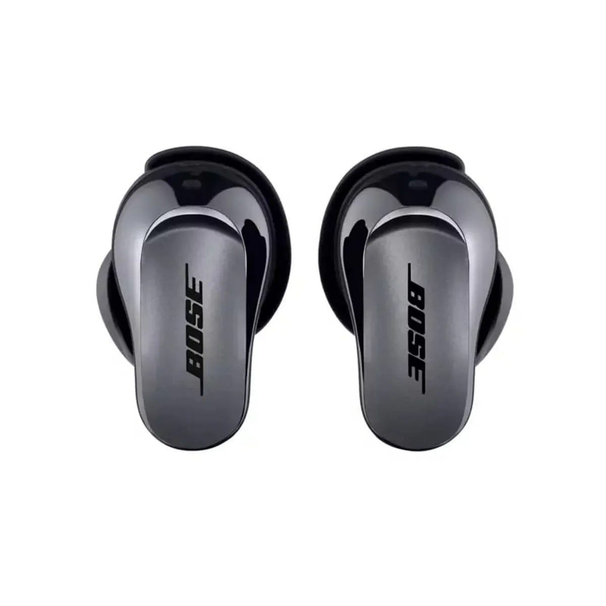 Audifonos Bose QuietComfort Ultra Earbuds- Negro4