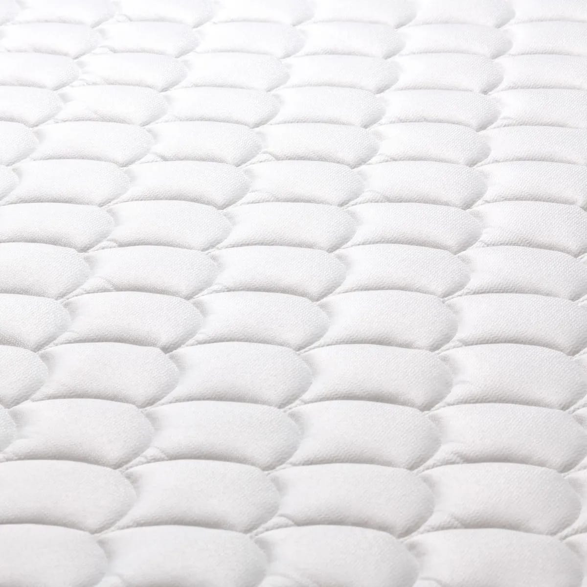 Colchón Rosen Ergo T 2 Plazas 150x2002