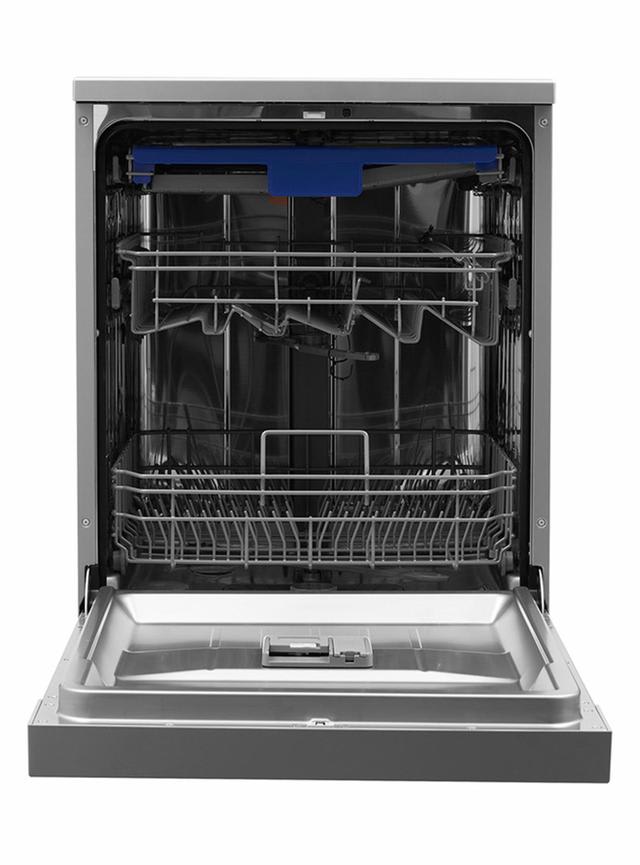Lavavajillas Acqua FDV 14 Cubiertos Free Standing4
