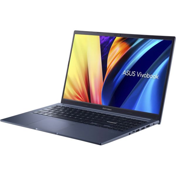 Notebook Asus Vivobook F1502V, 15.6