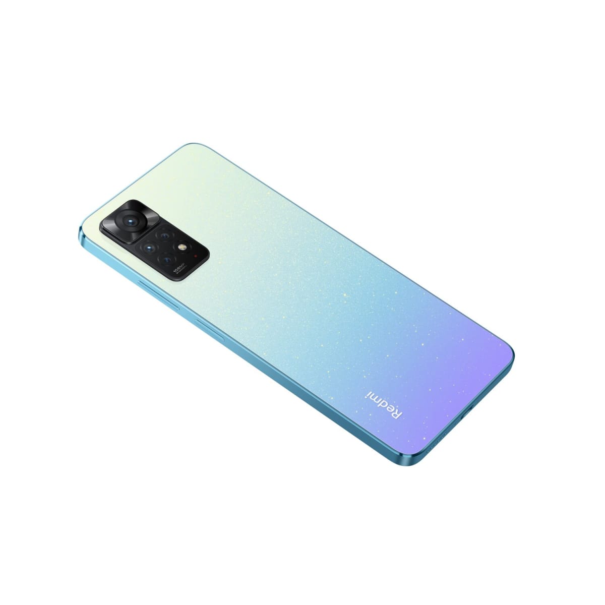 Celular Xiaomi Redmi Note11 5G2