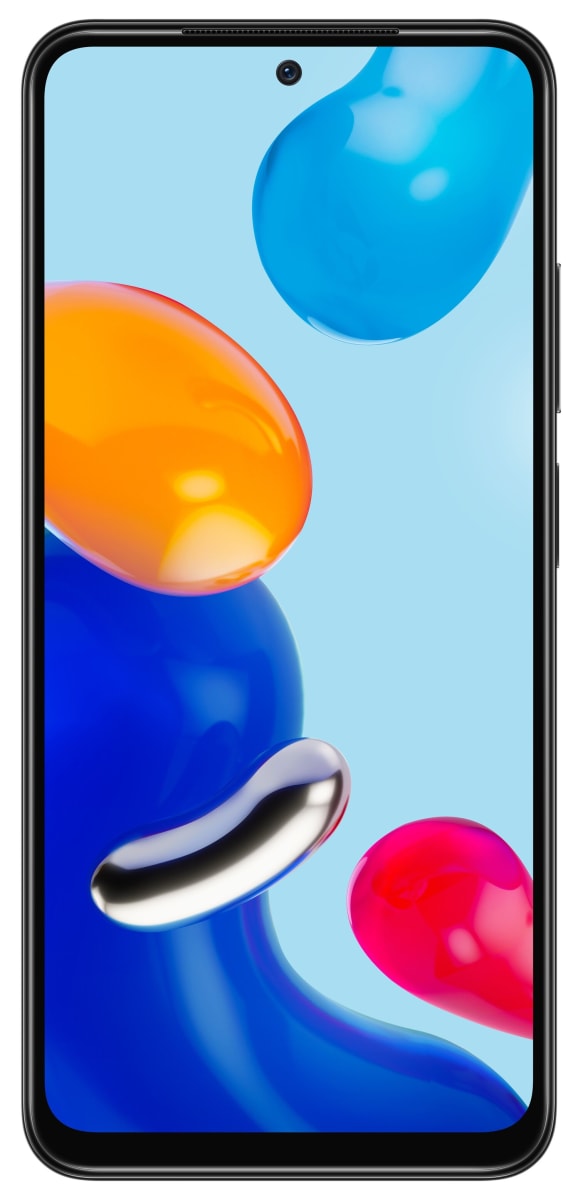 Celular Xiaomi Redmi Note11 5G3
