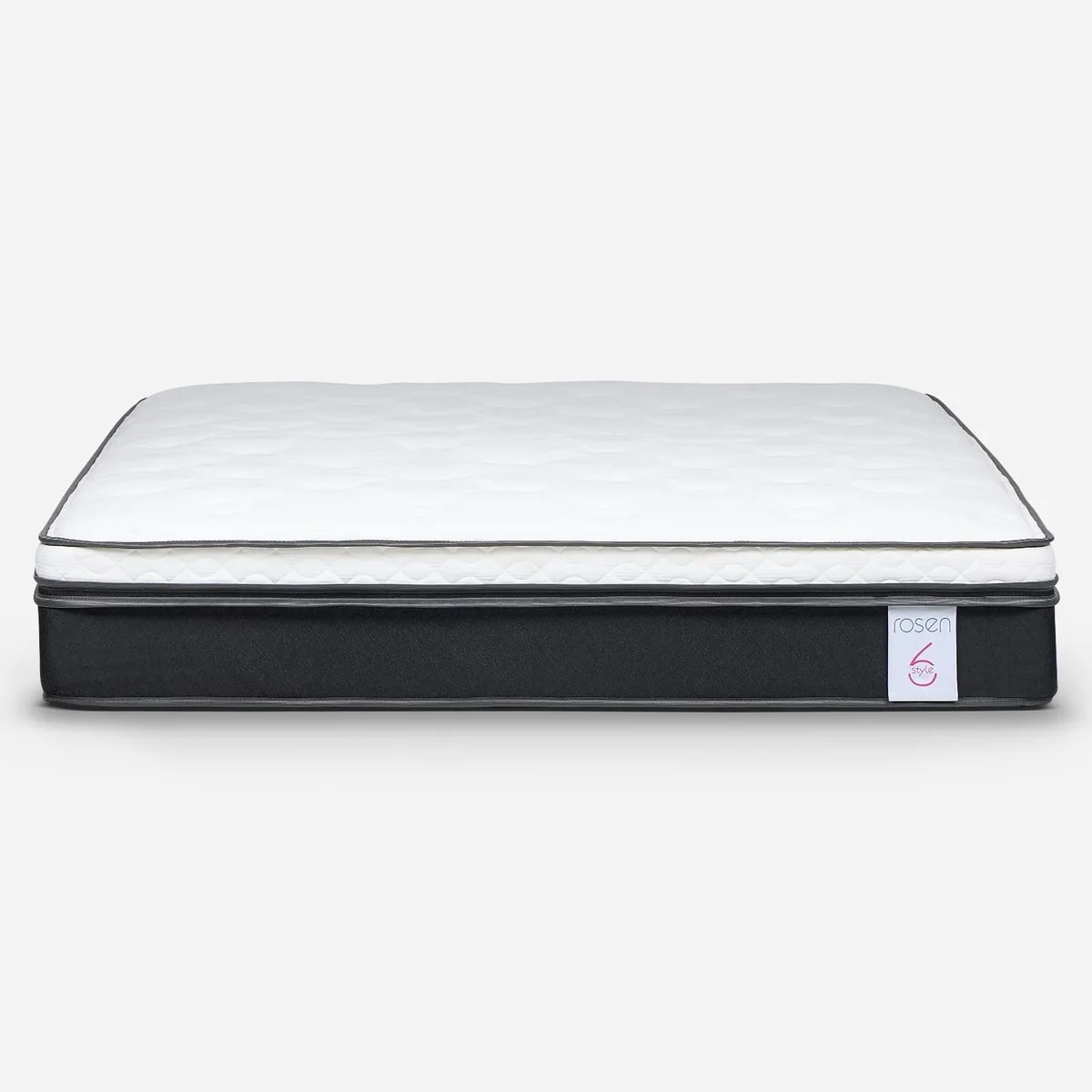 COLCHON N STYLE 6 1.5P X 2.00MT2